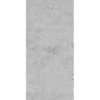 Schulte ExpressPlus DecoDesign Duschrückwand Dekor Stein Grau Hell 210x120cm -Badezimmerprodukte Geschäft 4060991067679 Freisteller