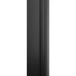 Schulte Eckeinstieg Mit Schiebetüren Sunny 180 Cm X 75-90 Cm Schwarz Klarglas 11 Schulte Eckeinstieg Mit Schiebetüren Sunny 180 Cm X 75-90 Cm Schwarz Klarglas -Badezimmerprodukte Geschäft 4060991070167 2053 CU 01