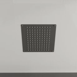 Schulte ExpressPlus Komplettdusche-Schiebetür Bali Mattschwarz 215 Cm X 115 Cm 20 Schulte ExpressPlus Komplettdusche-Schiebetür Bali Mattschwarz 215 Cm X 115 Cm -Badezimmerprodukte Geschäft 4060991074998 2053 CU 06