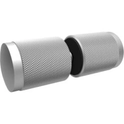 Schulte ExpressPlus Drehtür Mit Seitenwand Trend 2.0 Alu-Natur 200 Cm X 90 Cm 12 Schulte ExpressPlus Drehtür Mit Seitenwand Trend 2.0 Alu-Natur 200 Cm X 90 Cm -Badezimmerprodukte Geschäft 4060991076046 2053 CU 03