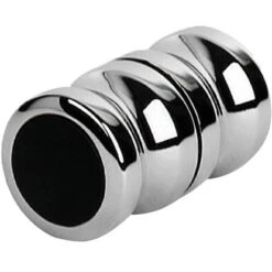 Schulte ExpressPlus Drehfalttür Eckeinstieg Garant 2.0 Chromoptik 200 X 80 Cm 15 Schulte ExpressPlus Drehfalttür Eckeinstieg Garant 2.0 Chromoptik 200 X 80 Cm -Badezimmerprodukte Geschäft 4060991076077 2053 CU 03