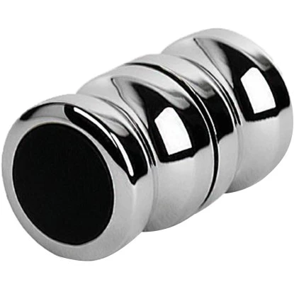 Schulte ExpressPlus Drehfalttür Eckeinstieg Garant 2.0 Chromoptik 200 X 80 Cm 9 Schulte ExpressPlus Drehfalttür Eckeinstieg Garant 2.0 Chromoptik 200 X 80 Cm – Bild 7