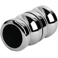 Schulte ExpressPlus Drehfalttür In Nische Garant 2.0 Chromoptik 200 Cm X 90 Cm 13 Schulte ExpressPlus Drehfalttür In Nische Garant 2.0 Chromoptik 200 Cm X 90 Cm -Badezimmerprodukte Geschäft 4060991076435 2053 CU 02