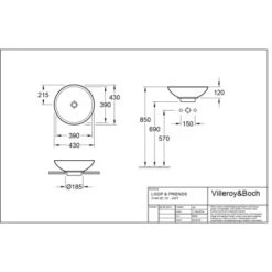 Badezimmerprodukte Geschäft -Badezimmerprodukte Geschäft 4123 vbtz 514400 514401 5