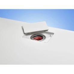 Ottofond Duschwanne Pearl 80 Cm X 80 Cm Weiß 10 Ottofond Duschwanne Pearl 80 Cm X 80 Cm Weiß -Badezimmerprodukte Geschäft 416352 3209 Pearl800x800 4