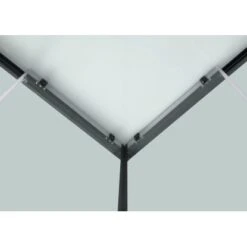 Sanotechnik Komplettduschkabine Sky 2 CL74 Schwarz -Badezimmerprodukte Geschäft 447531 4633 8