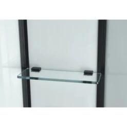 Sanotechnik Komplettduschkabine Sky 3 CL75 Schwarz 18 Sanotechnik Komplettduschkabine Sky 3 CL75 Schwarz -Badezimmerprodukte Geschäft 447532 4633 8