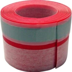 Ottofond Wannenfugenband -Badezimmerprodukte Geschäft 504 3209 wannenfugenband 1