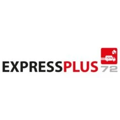 Schulte ExpressPlus Profilset DecoDesign Für Duschrückwände Chromoptik 5 Schulte ExpressPlus Profilset DecoDesign Für Duschrückwände Chromoptik -Badezimmerprodukte Geschäft 5093 2053 Logo ExpressPlus 5