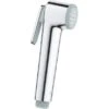 Grohe QuickFix Handbrause Vitalio Trigger Spray 30 Chrom -Badezimmerprodukte Geschäft 5185293 4520 26351000 1