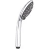 Grohe QuickFix Handbrause Vitalio Joy 110 Duo Chrom -Badezimmerprodukte Geschäft 5185970 4520 27317000 1