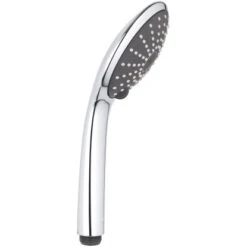 Grohe QuickFix Handbrause Vitalio Joy 110 Duo Chrom