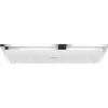 Grohe Deckenbrause Rainshower Allure 230 Chrom -Badezimmerprodukte Geschäft 518660 4520 27863000