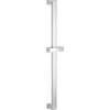 Grohe Brausestange Euphoria Cube 60 Cm Chrom 1 Grohe Brausestange Euphoria Cube 60 Cm Chrom -Badezimmerprodukte Geschäft 518663 4520 27892000