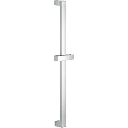 Grohe Brausestange Euphoria Cube 60 Cm Chrom 3 Grohe Brausestange Euphoria Cube 60 Cm Chrom