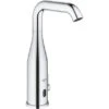 Grohe Infrarot-Elektronik Für Waschtisch Essence Emit Mischung Chrom 2 Grohe Infrarot-Elektronik Für Waschtisch Essence Emit Mischung Chrom -Badezimmerprodukte Geschäft 520143 4520 36444000