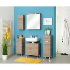 Pelipal Handwaschbecken Quickset 313 50 Cm Ablage Rechts Eckig Weiß -Badezimmerprodukte Geschäft 537078 2467 offenbach 2