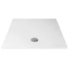 Breuer Quadrat-Duschwanne Modern Line 90 Cm X 90 Cm 2 Breuer Quadrat-Duschwanne Modern Line 90 Cm X 90 Cm -Badezimmerprodukte Geschäft 5377692 2570 1884 1