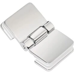 Scharnier Set Für Duschkabine Ruga