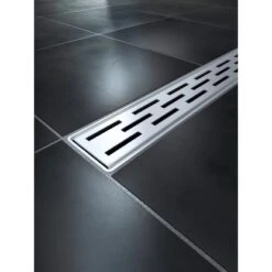 Duschrost Birina 80 Cm 7 Duschrost Birina 80 Cm -Badezimmerprodukte Geschäft 548082 2137 3