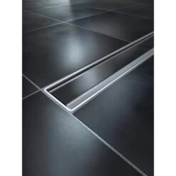 Duschrost Varosa 90 Cm 8 Duschrost Varosa 90 Cm -Badezimmerprodukte Geschäft 548084 2137 3