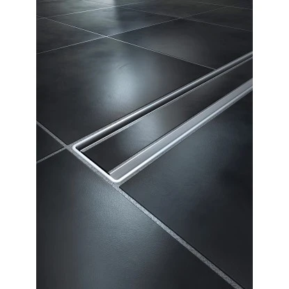 Duschrost Varosa 90 Cm 5 Duschrost Varosa 90 Cm – Bild 3