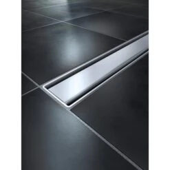 Duschrost Varosa 90 Cm 9 Duschrost Varosa 90 Cm -Badezimmerprodukte Geschäft 548084 2137 4