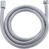 Duschschlauch Metall Verchromt 150 Cm 2 Duschschlauch Metall Verchromt 150 Cm -Badezimmerprodukte Geschäft 5 1522 rst duschschlauch 1
