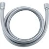 Duschschlauch Argentum 150 Cm -Badezimmerprodukte Geschäft 5 1601 rst duschschlauch 1