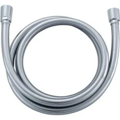 Duschschlauch Argentum 150 Cm