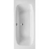 Badewanne Malta 170 Cm X 75 Cm -Badezimmerprodukte Geschäft 605008 3209