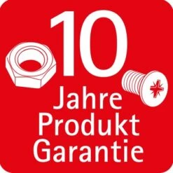 Schulte ExpressPlus Duschsystem White Style Version"Square" Mit Umsteller -Badezimmerprodukte Geschäft 60991064524 2053 064524 16