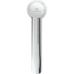 Ideal Standard Waschtischarmatur Ceraline Verlängerter Sockel O. Ablaufg. Chrom 10 Ideal Standard Waschtischarmatur Ceraline Verlängerter Sockel O. Ablaufg. Chrom -Badezimmerprodukte Geschäft 611299 3049 2