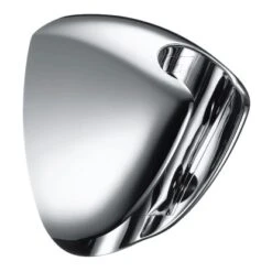 Hansgrohe Wandhalter PorterC Chrom