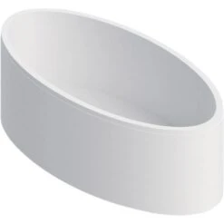 Ottofond Wannenträger Gomera