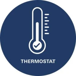 Grohe QuickFix Brausearmatur Start Für Die Wandmontage -Badezimmerprodukte Geschäft 6389 GROHE Icon Thermostat