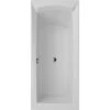 Badewanne Porta 170 Cm X 75 Cm -Badezimmerprodukte Geschäft 675293 3209