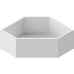 Ottofond Wannenträger Riga