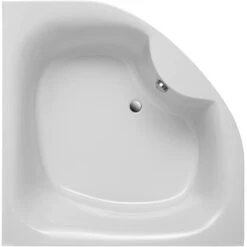 Eckwanne Lima 150 Cm