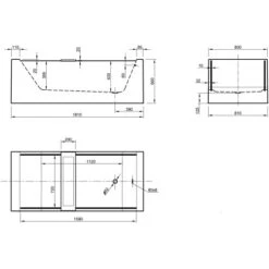Badezimmerprodukte Geschäft -Badezimmerprodukte Geschäft 675549 3209 5