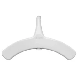 Doosh Duschkopf 16 Doosh Duschkopf -Badezimmerprodukte Geschäft 706 3707 doosh Duschkopf 2