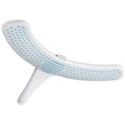 Doosh Duschkopf 17 Doosh Duschkopf -Badezimmerprodukte Geschäft 706 3707 doosh Duschkopf 3