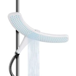 Doosh Duschkopf 18 Doosh Duschkopf -Badezimmerprodukte Geschäft 706 3707 doosh Duschkopf 5