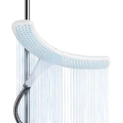 Doosh Duschkopf 19 Doosh Duschkopf -Badezimmerprodukte Geschäft 706 3707 doosh Duschkopf 6