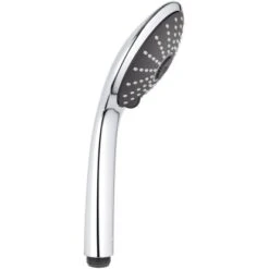Grohe QuickFix Handbrause Vitalio Massage