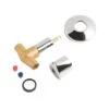 Unterputzventil Ø 15 Mm 2 Unterputzventil Ø 15 Mm -Badezimmerprodukte Geschäft 740133 picture 1