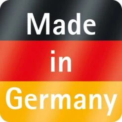 Schulte ExpressPlus Walk In Masterclass Mit Pendelndem Nebenteil200x100x40cm -Badezimmerprodukte Geschäft 763789 2053 MiG