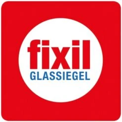 Schulte ExpressPlus Walk In Masterclass Mit Pendelndem Nebenteil200x100x40cm -Badezimmerprodukte Geschäft 763789 2053 fixil