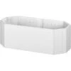 Badewannenträger Für Ottofond Sicilia 8-Eck-Wanne 180 Cm X 85 Cm -Badezimmerprodukte Geschäft 765975 4034 17055237 1