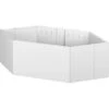 Badewannenträger Für Ottofond Corsica 6-Eck-Wanne 200 Cm X 100 Cm 2 Badewannenträger Für Ottofond Corsica 6-Eck-Wanne 200 Cm X 100 Cm -Badezimmerprodukte Geschäft 765992 4034 17055251 1
